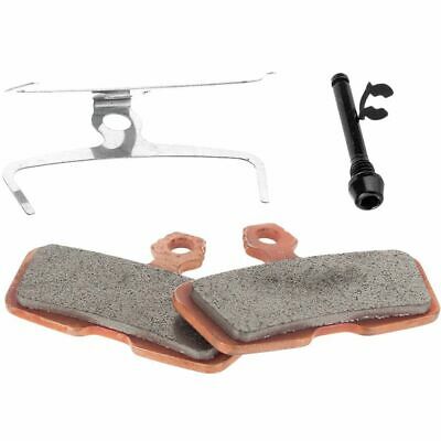 SRAM Code Brake Pads - Fresh Stock Dated February 2026
