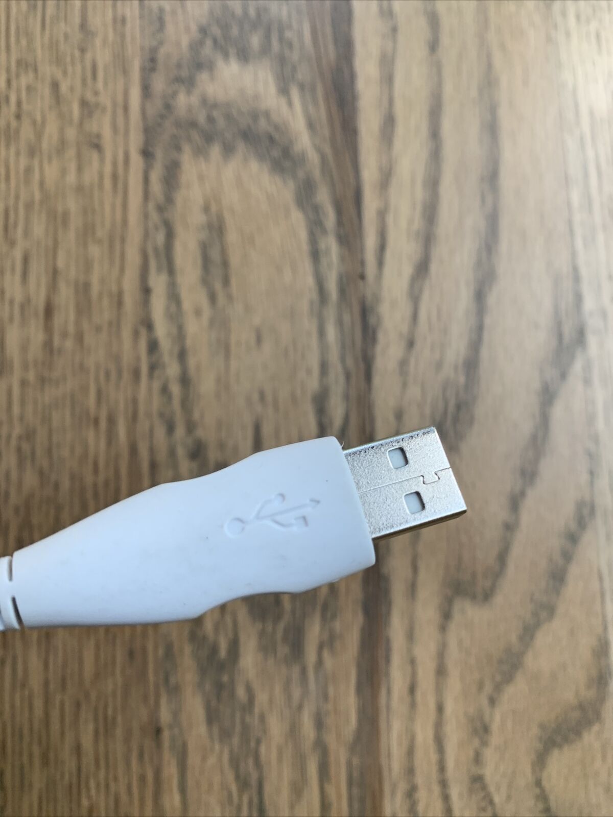 Original LeapFrog Connect USB Cable for LeapPad1 and LeapPad2 - Fresh Stock Dated February 2026