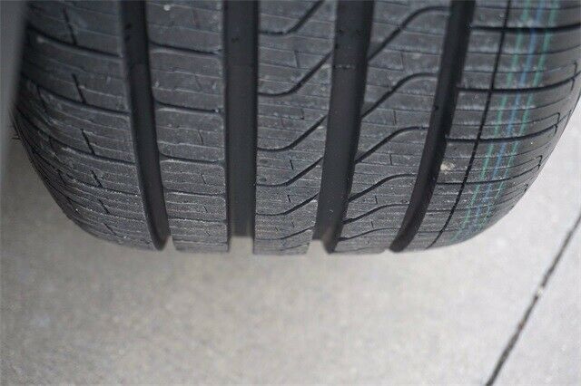 2015 BMW X1 sDrive28i - Fresh Stock Dated December 2025