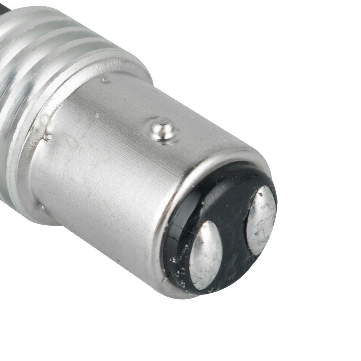 For Honda CRF250L CTX700 CTX700N 2X P21/5W 1157 - LED Front Turn Signal Light US - Fresh Stock Dated February 2026