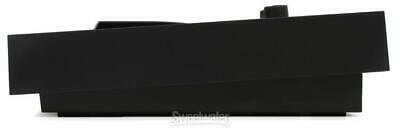 Native Instruments Komplete Kontrol A49 Smart Keyboard Controller - Fresh Stock Dated December 2025