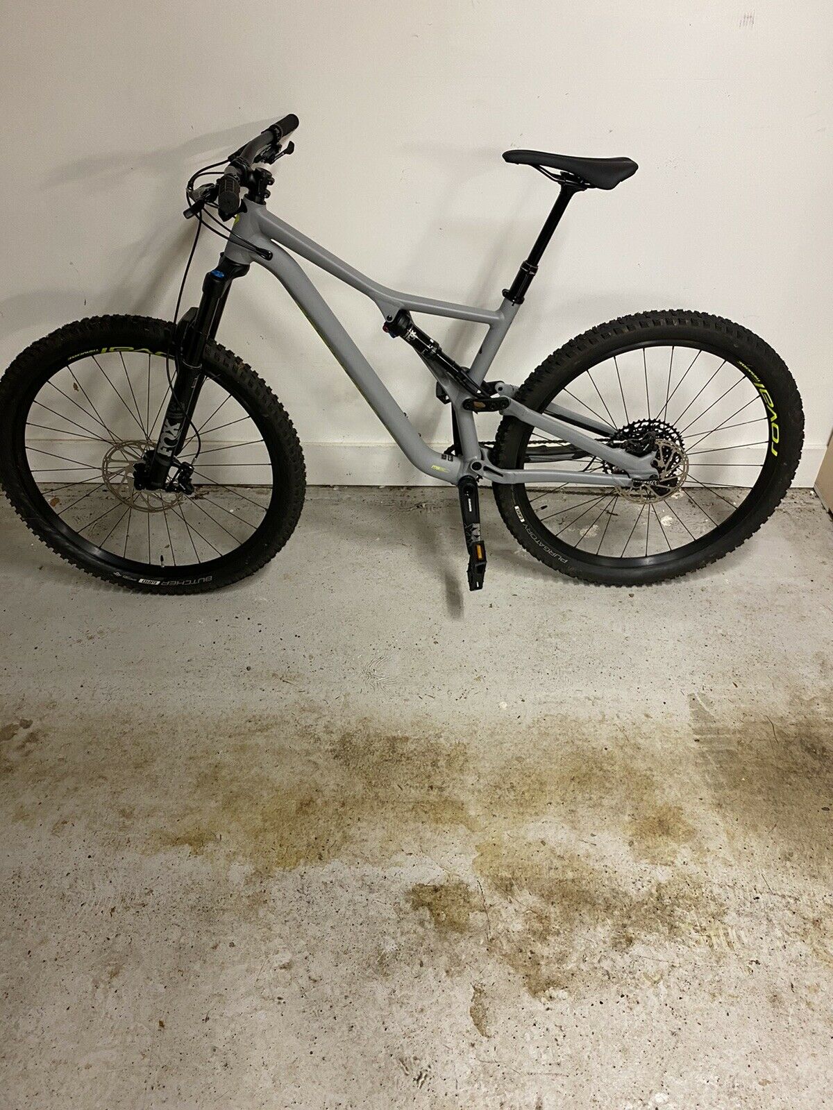 specialized stuntjumper - Fresh Stock Dated February 2026