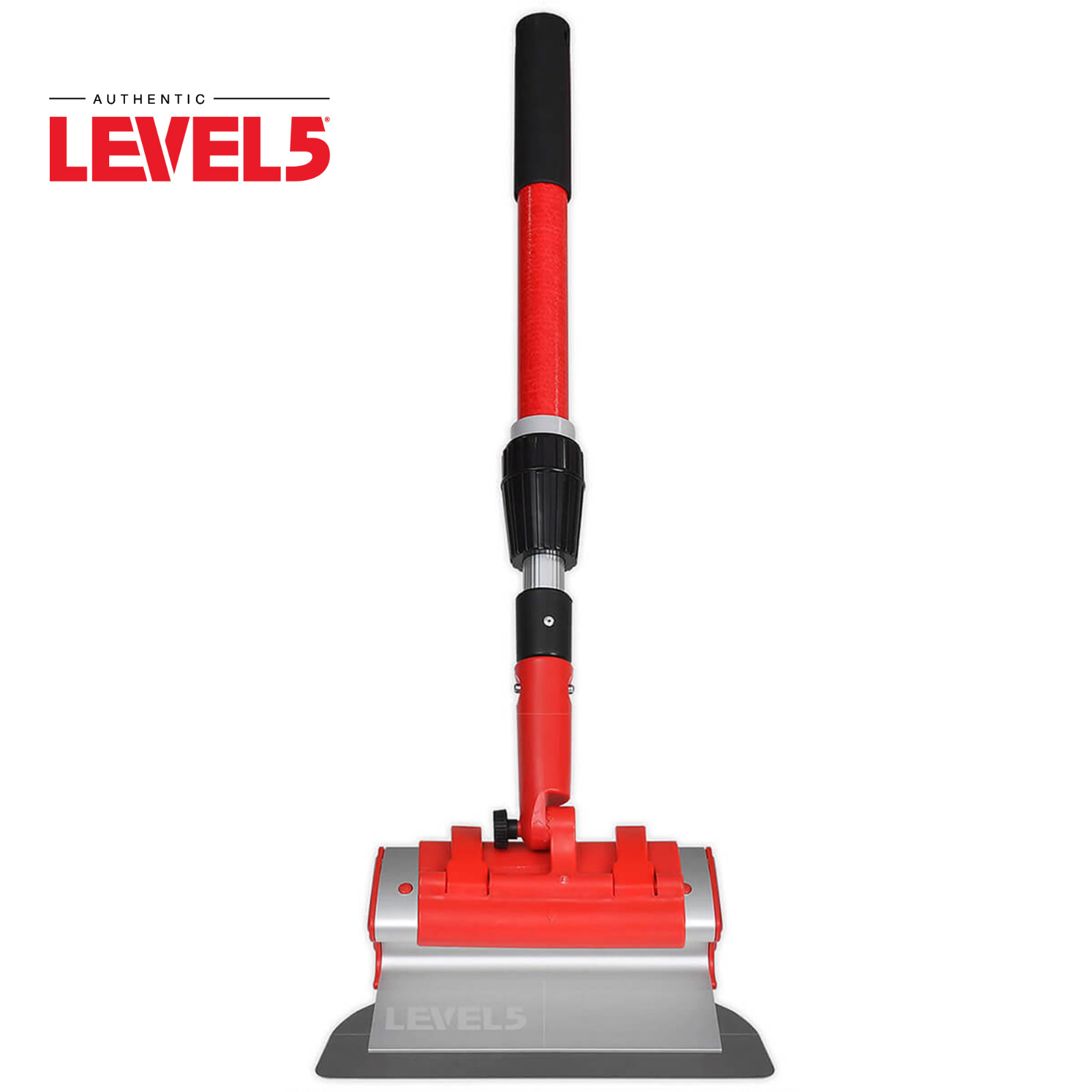 LEVEL5 Skimming Blade Combo, 10