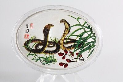 2013 CHINA 1.9 OZ PURE GOLD PANDA PRESTIGE 6 COINS SET PCGS MS 70 FIRST STRIKE - Fresh Stock Dated February 2026