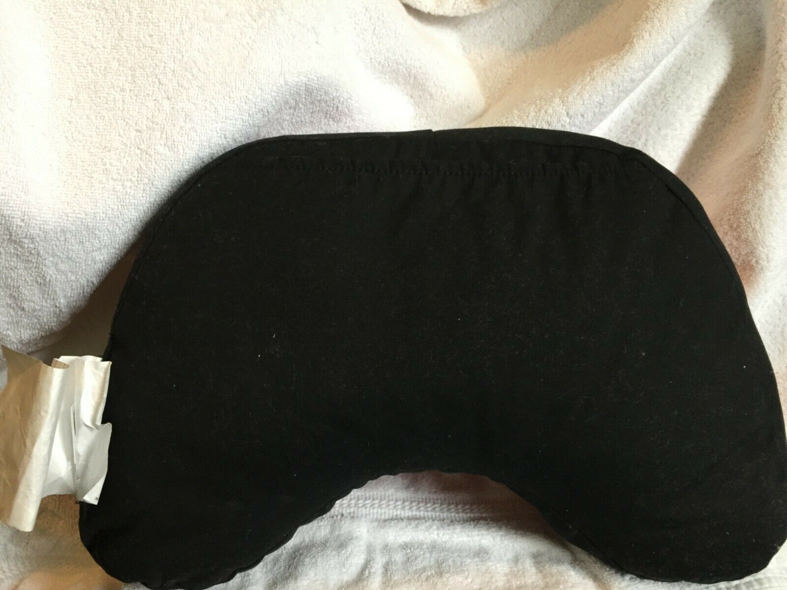 Pillowfort Decorative Pillow-Game Controller 16x10 - Fresh Stock Dated December 2025