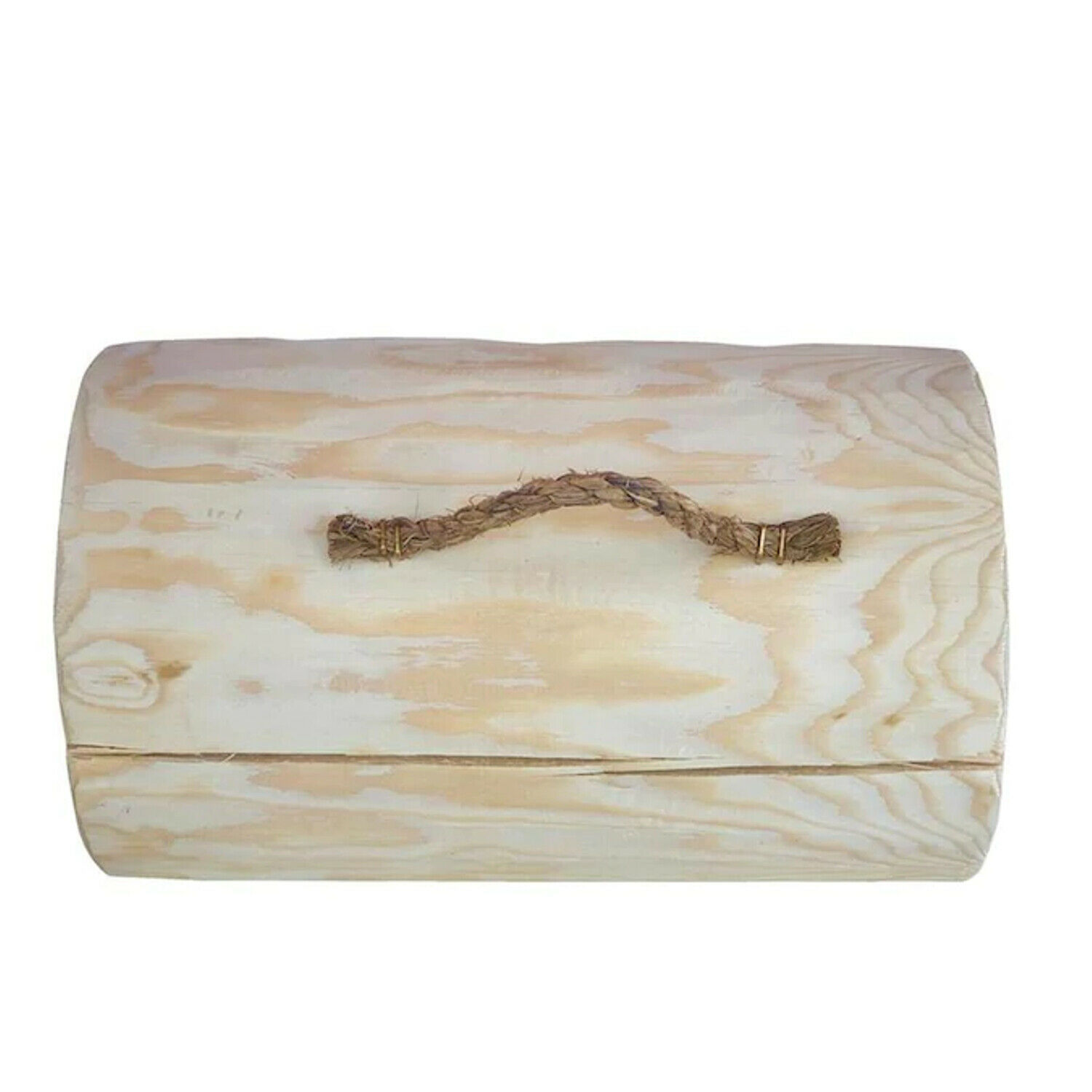 TimberTote TripleTorch Natural Fire Log indoor/outdoor - Fresh Stock Dated December 2025