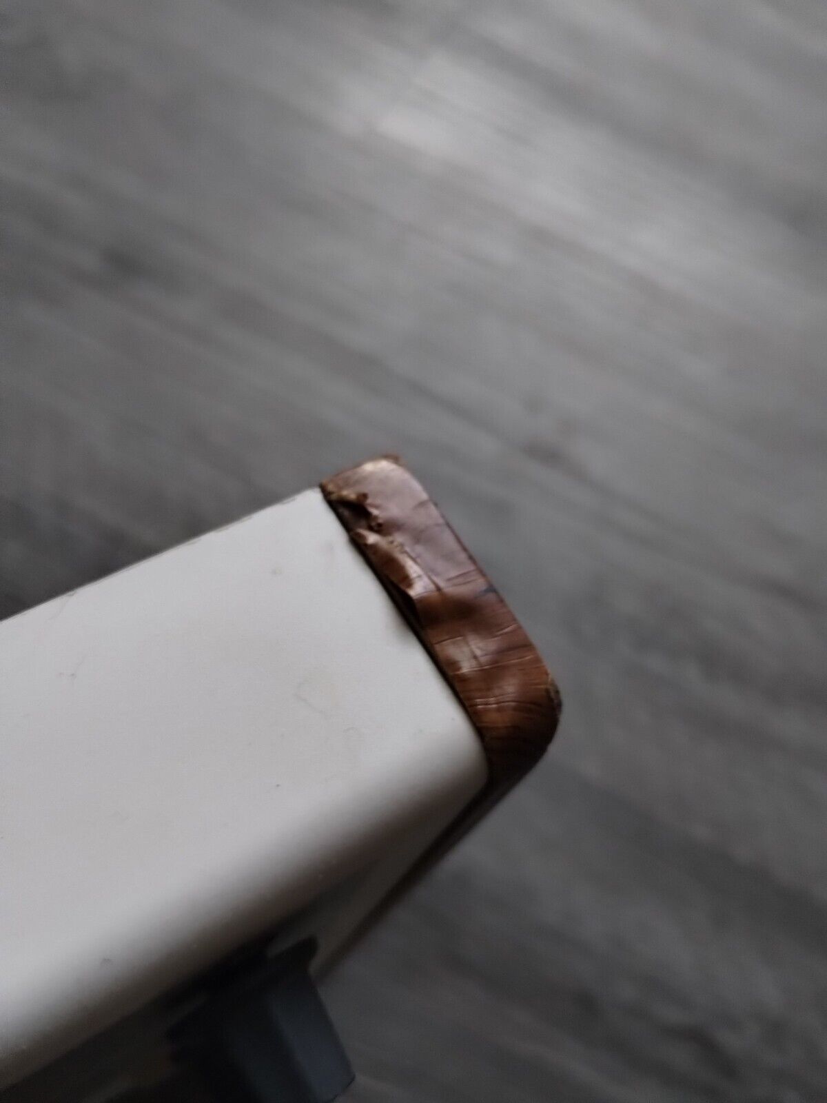 Arturia MiniLab 25 Key Note Universal Midi Keyboard Controller with USB Cable - Fresh Stock Dated February 2026