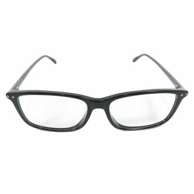 BOTTEGA VENETA   glasses Logo motif Plastic - Fresh Stock Dated February 2026