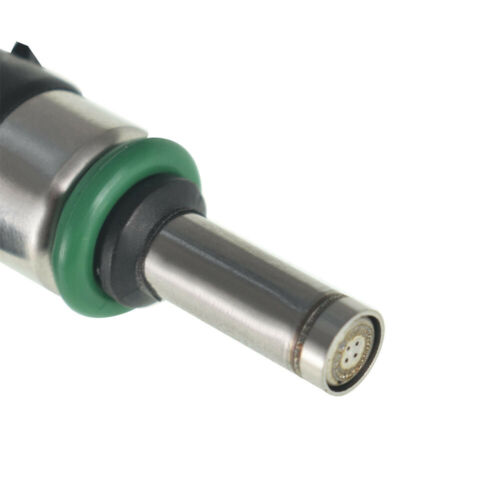 2 Throttle Body Fuel Injector For Polaris RZR XP 4 1000 2014-18/ RZR 1000 16-18 - Fresh Stock Dated February 2026