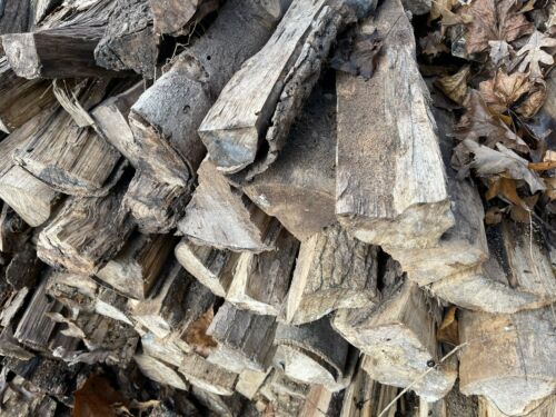 Duraflame 4577 Ultra-Premium Gold Firelogs - Pack of 6 - Fresh Stock Dated December 2025