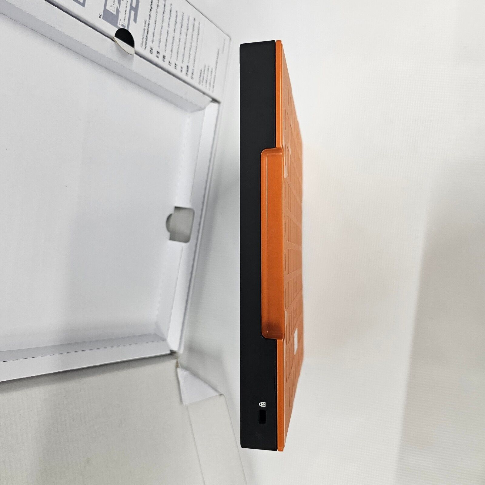 Novation Launchpad Pro MK3 USB MIDI Controller for Abeleton NOVLPD13 - Fresh Stock Dated February 2026