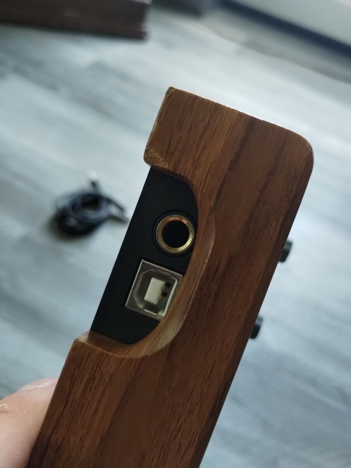 Arturia MiniLab 25 Key Note Universal Midi Keyboard Controller with USB Cable - Fresh Stock Dated February 2026