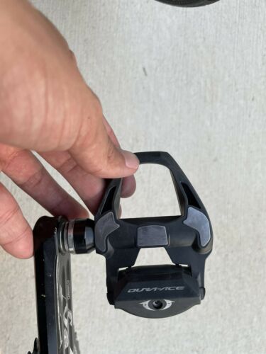 pinarello dogma f8 - Fresh Stock Dated December 2025