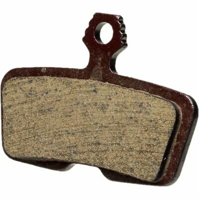 SRAM Code Brake Pads - Fresh Stock Dated February 2026