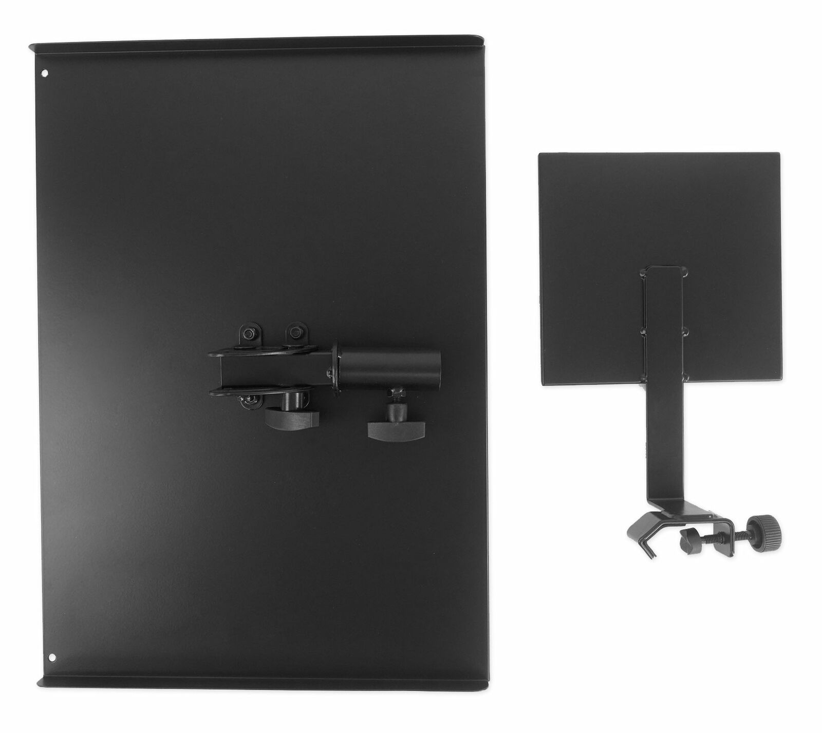 Novation Launchkey 37 MK3 37-Key USB MIDI Ableton Live Keyboard Controller+Stand - Fresh Stock Dated February 2026