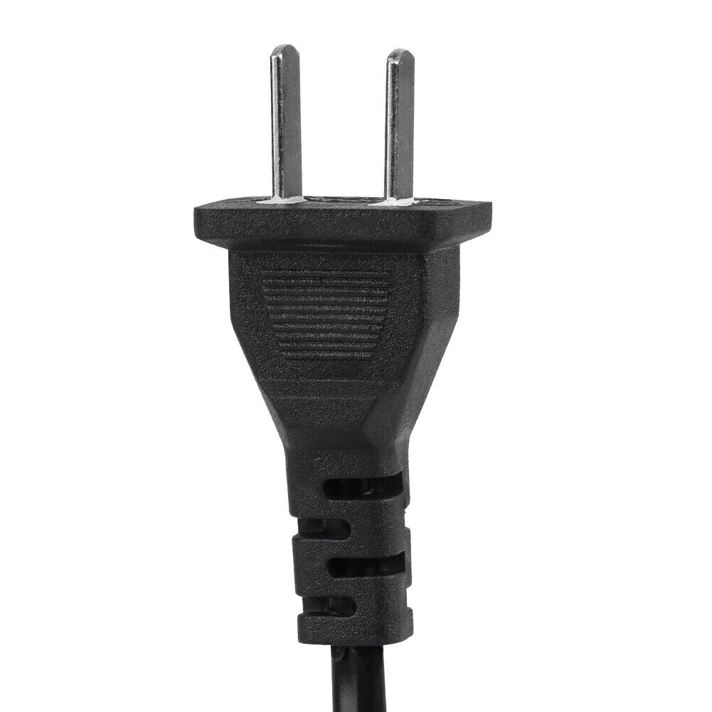 110V 500W Electric Mini Stove Hot Plate Multifunctional Heater US Plug - Fresh Stock Dated February 2026