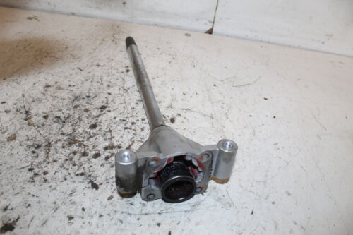 2002 02 YAMAHA V STAR 650 XVS650 CLASSIC XVS 650 DRIVE SHAFT DRIVESHAFT - Fresh Stock Dated February 2026