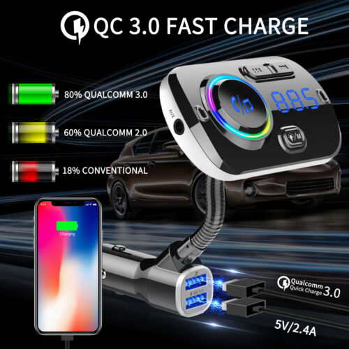 12V+ Car Cigarette Lighter Socket Power Splitter Adapter Waterproof Dual USB E-2 - Fresh Stock Dated February 2026