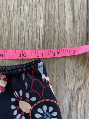 vtg floral print midi - Fresh Stock Dated February 2026