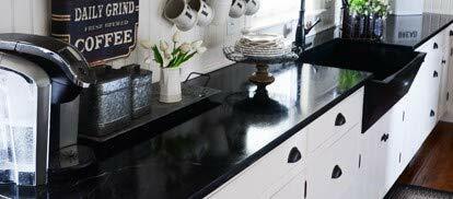 Plastic Razor Scraper Blades Double Edged (1 Pack) - Fresh Stock Dated February 2026