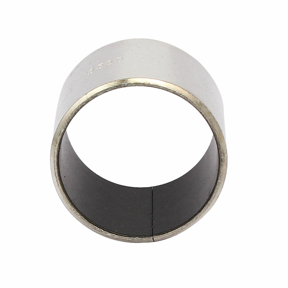 39mmx35mmx30mm Self-lubricating Oilless Bearing Sleeve Composite Bushing 5pcs - Fresh Stock Dated February 2026