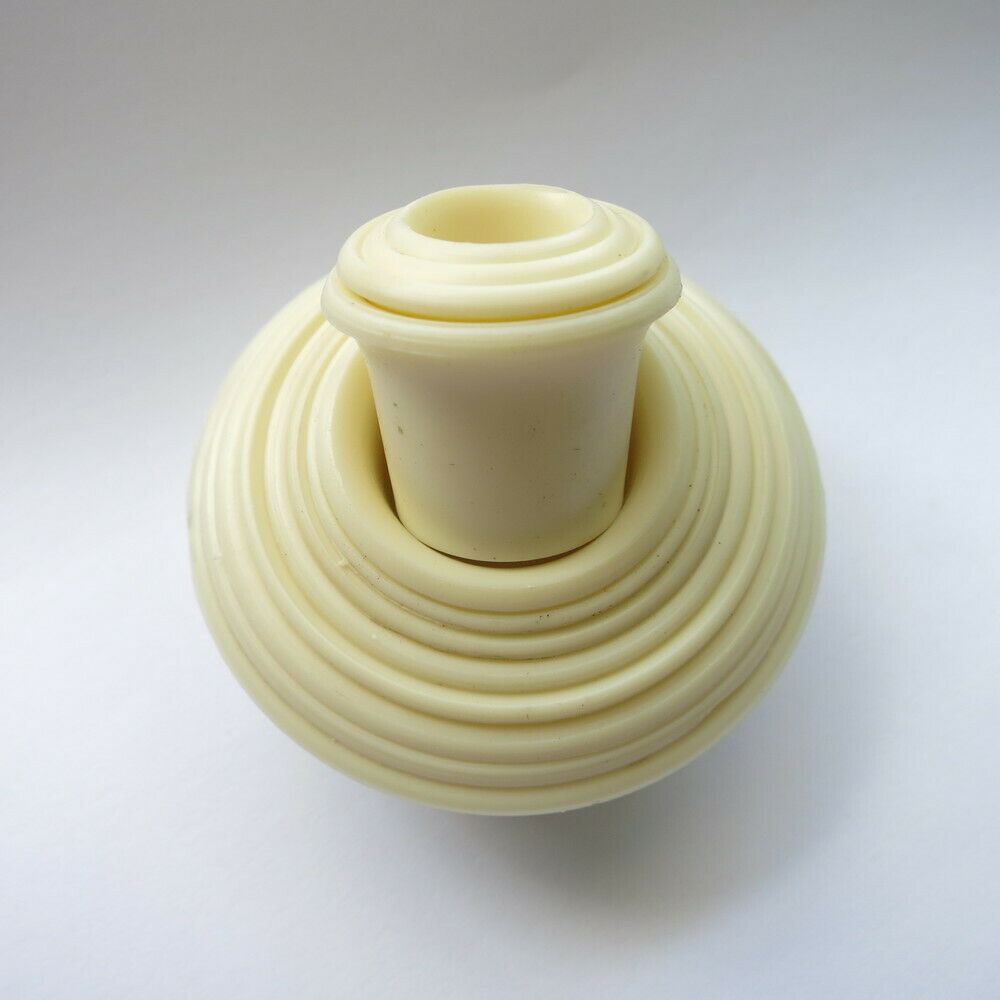 Watch Scratch-Free Plastic Movement Holders Scratch-Free Stackable Cushion - Fresh Stock Dated February 2026