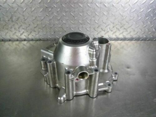 Kawasaki Concours ZG 1400 Bevel Gear Drive Shaft Motor Engine Cover - Fresh Stock Dated February 2026
