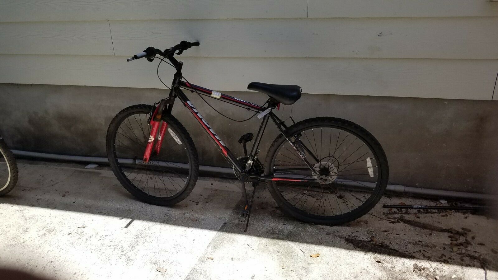 Men's Bicycles - Fresh Stock Dated February 2026