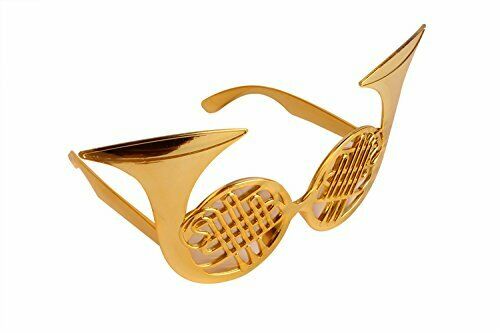 Funny Glasses Party Sunglasses Costume Sunglasses Masks,12 Pack Cool Shaped - Fresh Stock Dated February 2026