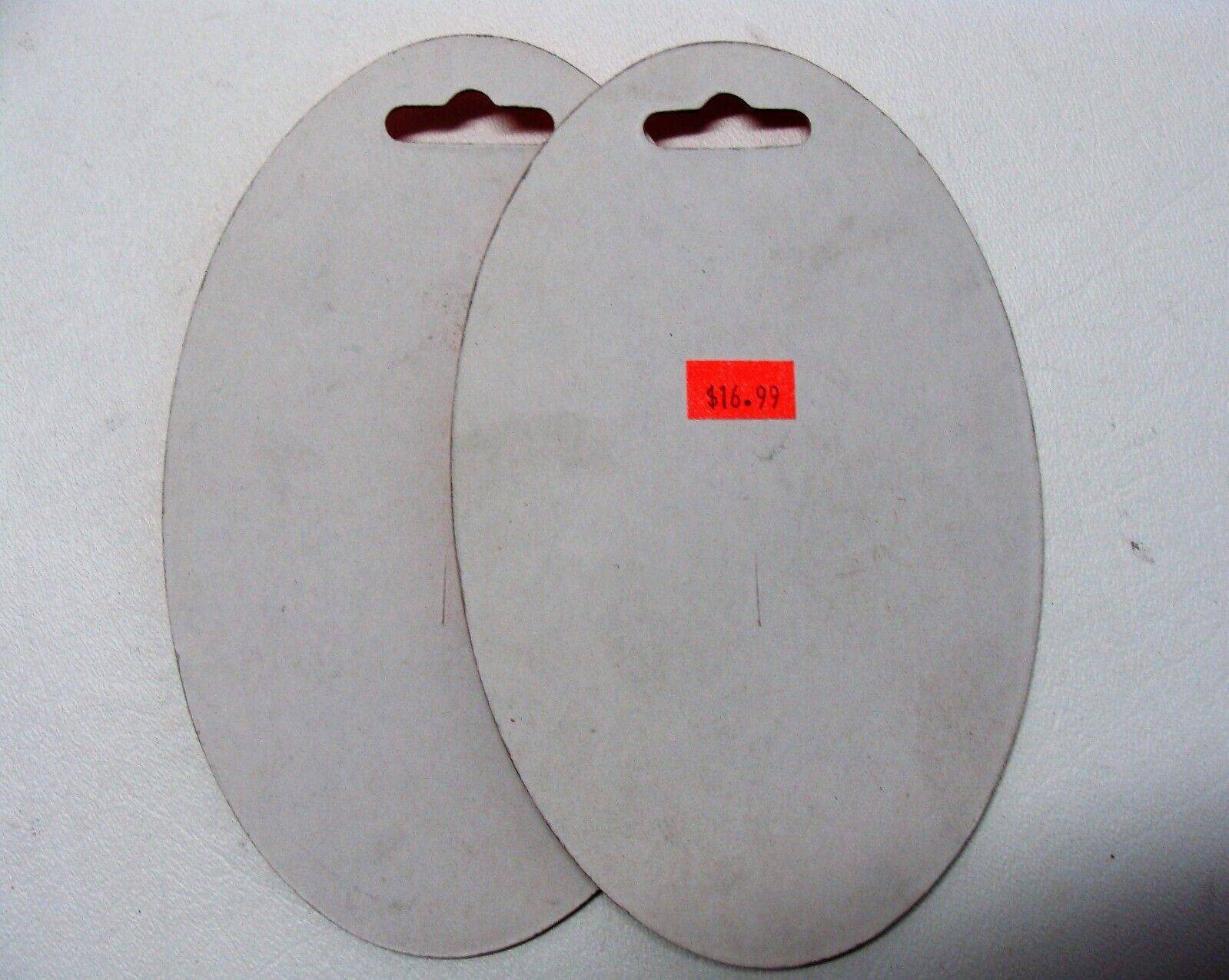 ~ 2 New Pairs RAV X Design BD116 Brake Blocks HAYES MX2 & MX3 Disc Brake Pads ~ - Fresh Stock Dated February 2026
