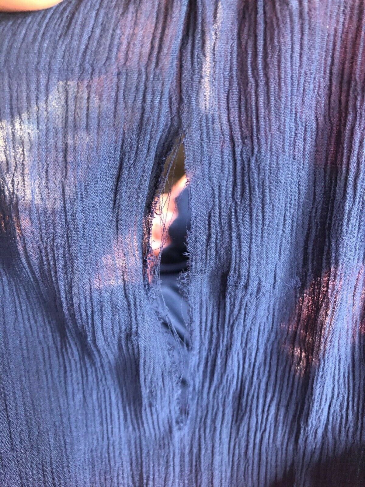 60’s vintage hippie boho southwestern full circle skirt festival wear - Fresh Stock Dated March 2026