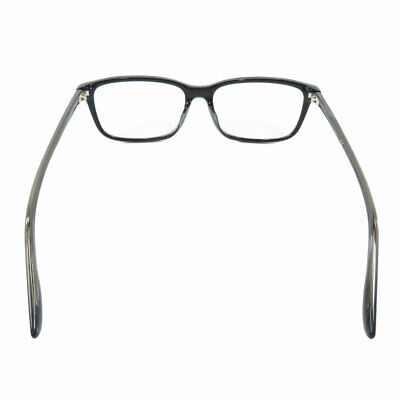 BOTTEGA VENETA   glasses Logo motif Plastic - Fresh Stock Dated February 2026