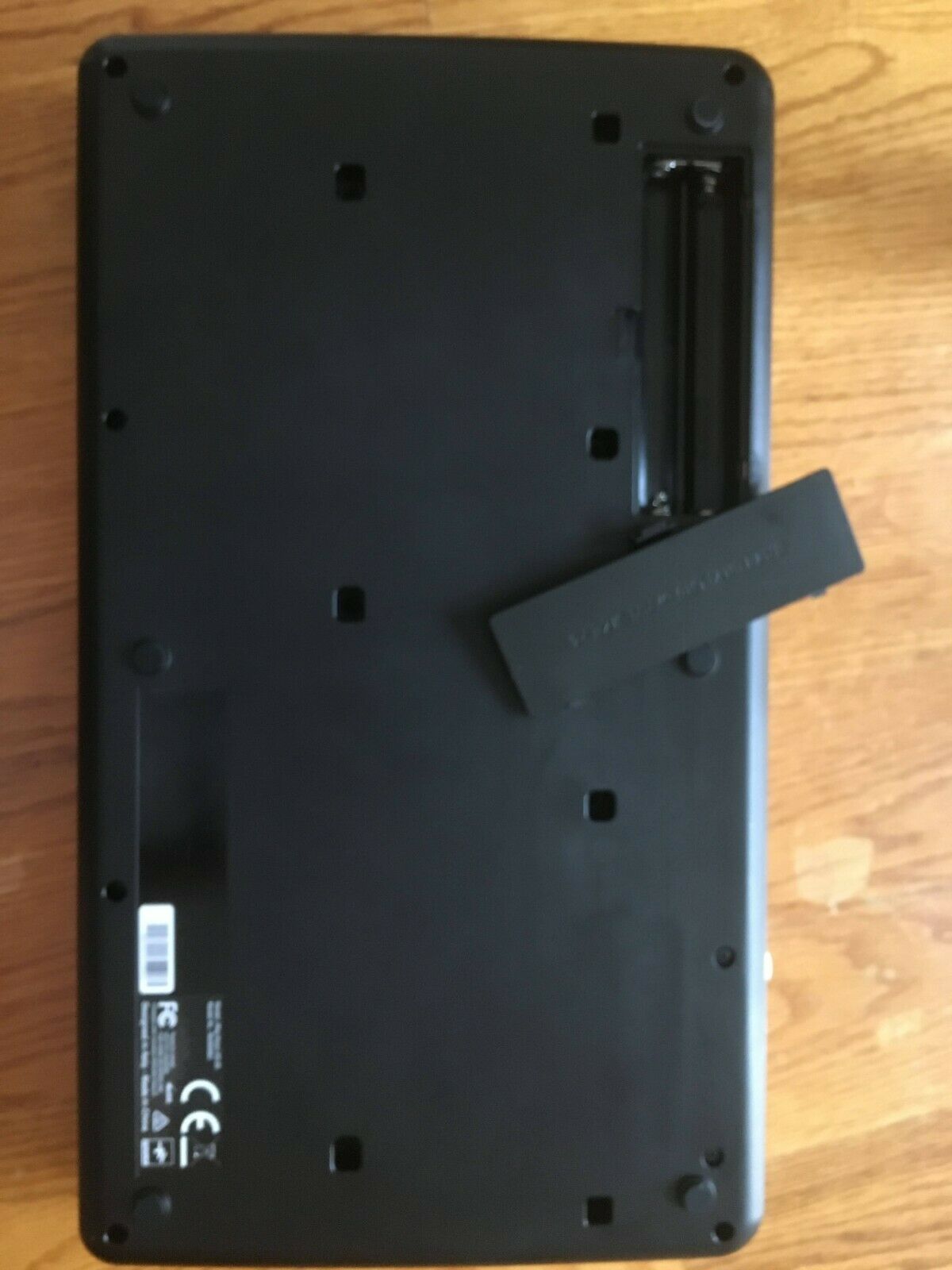 iRig Keys I/O 25 in Great Condition with Ableton Live Lite - Fresh Stock Dated February 2026