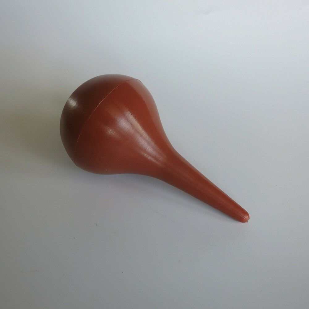 2PCS Dust Blower Air Pump Cleaner for Watch Repair PCB Cleaning Tool GF8322 - Fresh Stock Dated February 2026