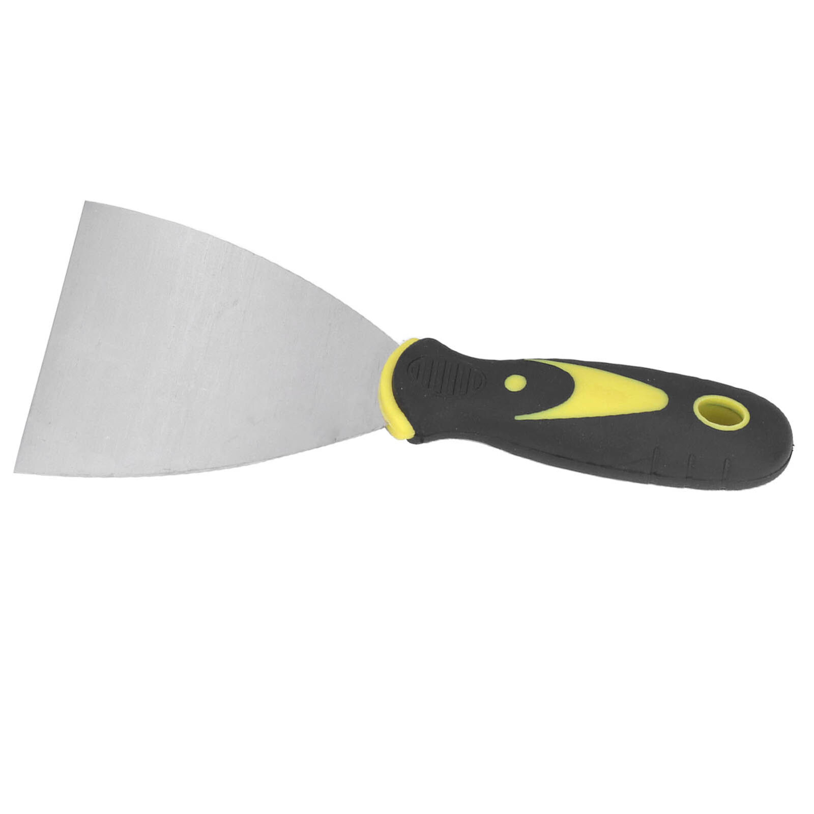 Band Knives Durable Spatula With Portable Stainless Steel Blade For Decoration - Fresh Stock Dated February 2026