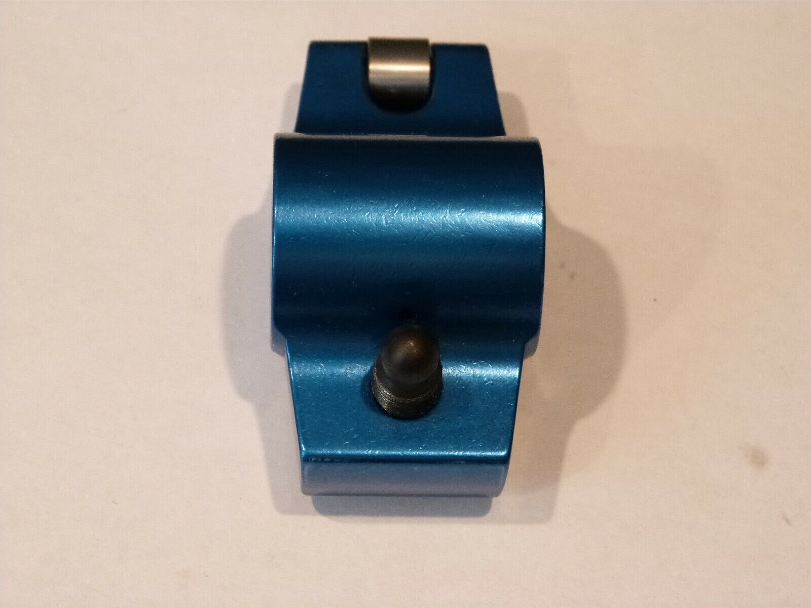 Mopar W2 & W5 Small Block Exhaust Roller Rocker Arms - New - Fresh Stock Dated February 2026