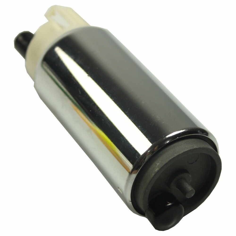 New Fuel Pump For 2001-2009 Suzuki Boulevard C50 C50C C50CK7 C50T VL800 VL1800C - Fresh Stock Dated February 2026