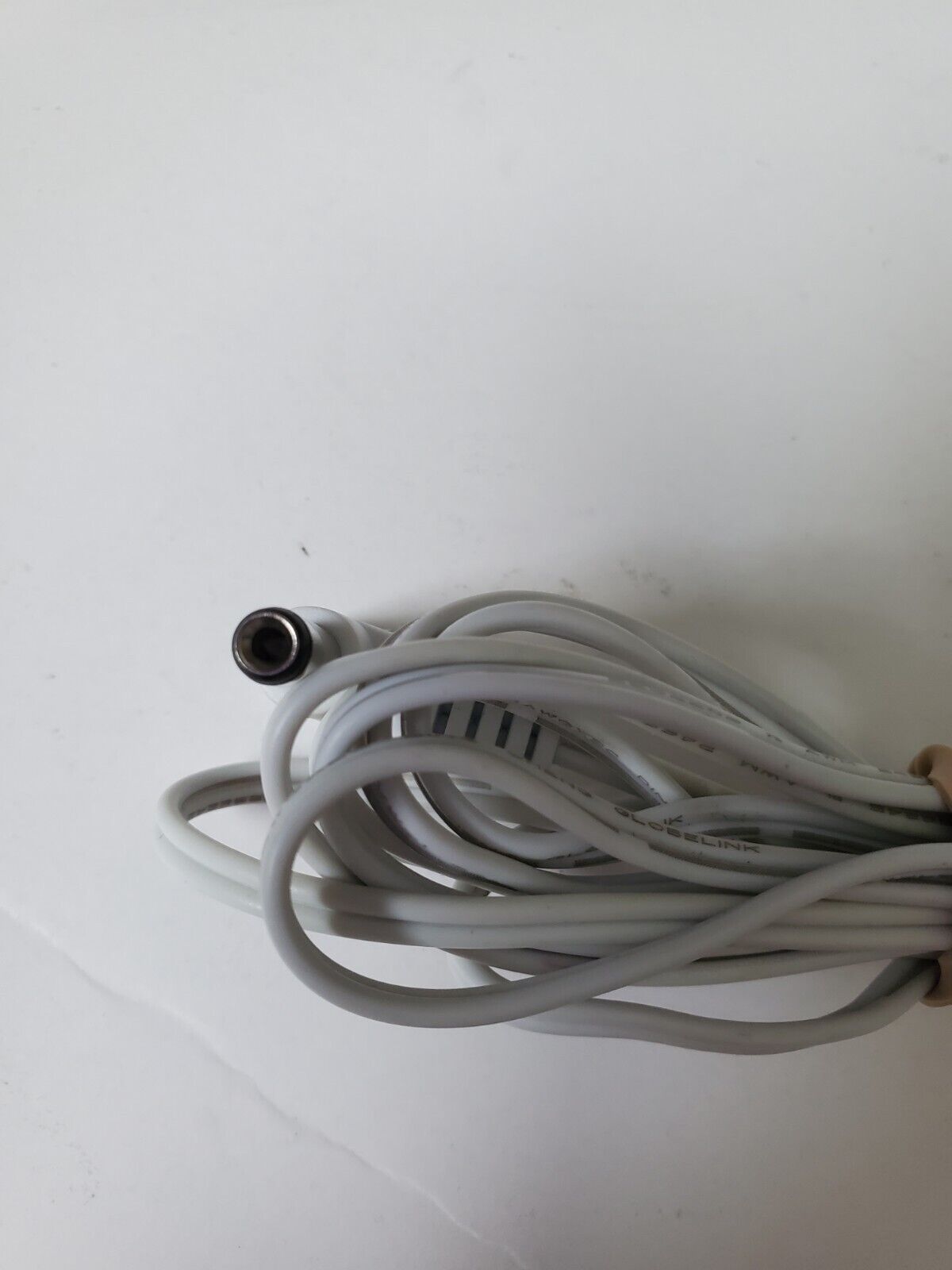 LEAP PAD 2 REPLACEMENT CHARGER CHARGING CORD ONLY - Fresh Stock Dated February 2026