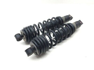 2014 Polaris Ranger 570 Crew Rear Shocks Suspension 2624A - Fresh Stock Dated February 2026