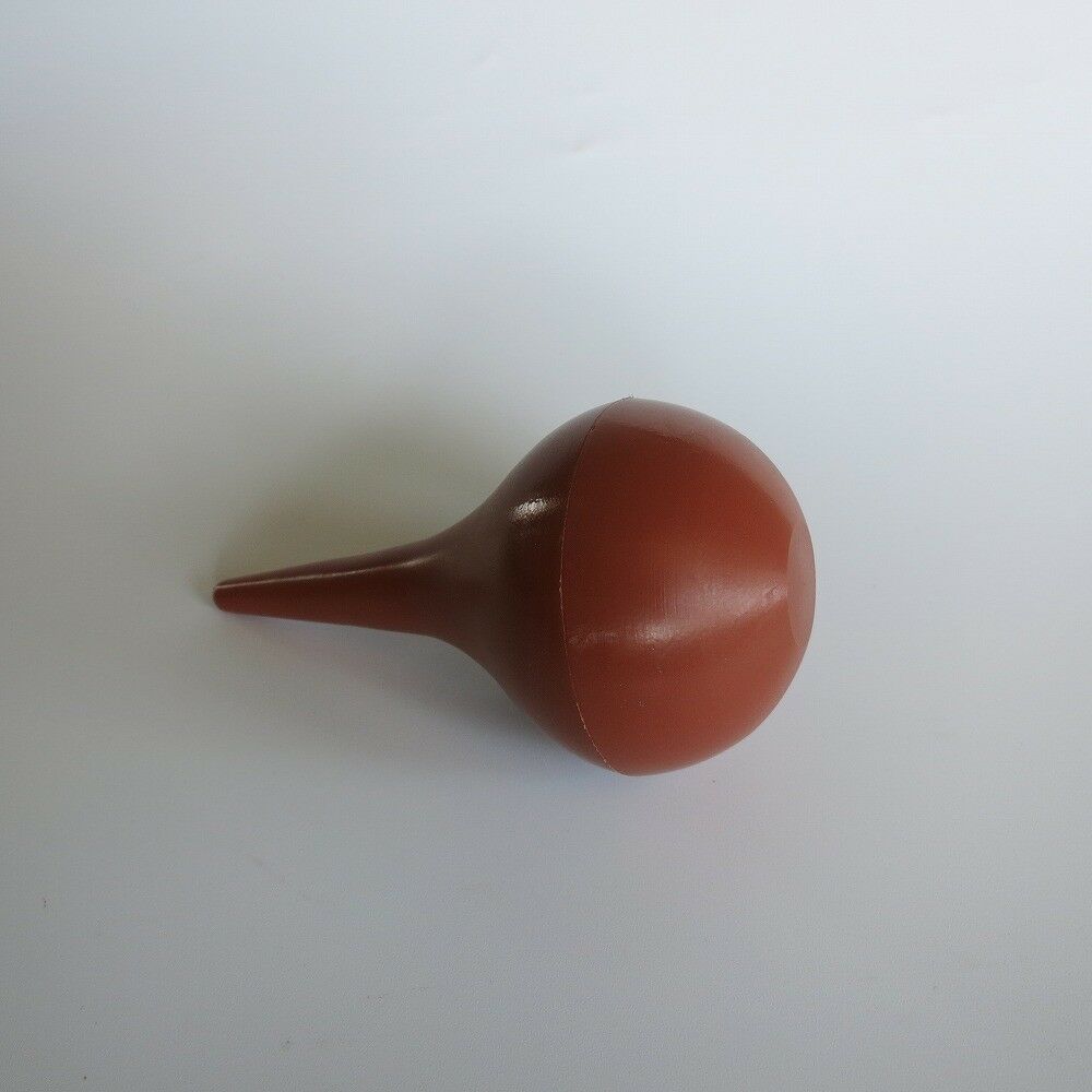 2PCS Dust Blower Air Pump Cleaner for Watch Repair PCB Cleaning Tool GF8322 - Fresh Stock Dated February 2026