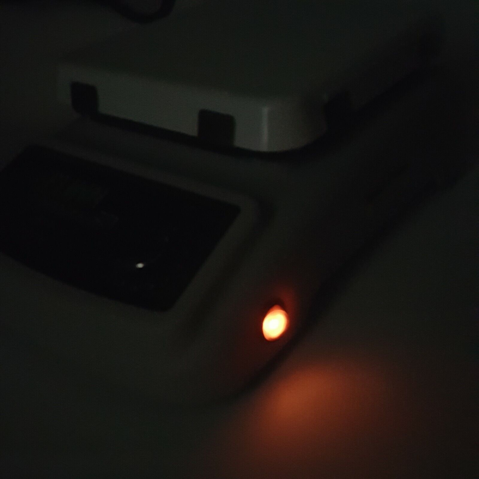 Flinn Scientific, Inc. Hot Plate Model AP8183  Tested.  Rare. - Fresh Stock Dated February 2026