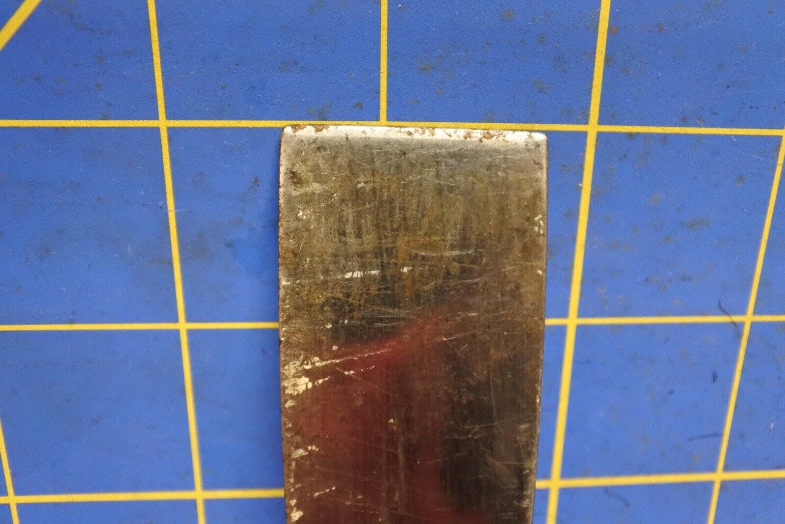 Stanley 29-140 USA Putty Knife - Fresh Stock Dated February 2026