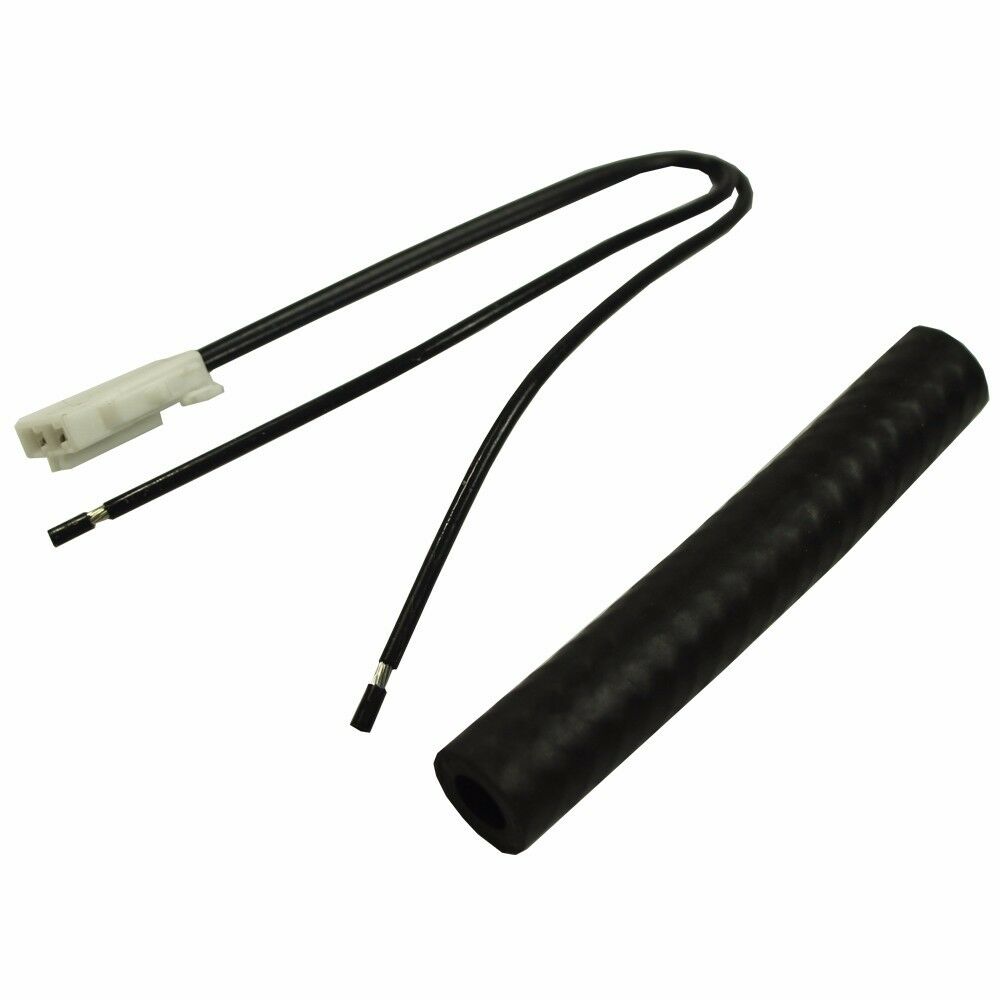 New Fuel Pump For 2001-2009 Suzuki Boulevard C50 C50C C50CK7 C50T VL800 VL1800C - Fresh Stock Dated February 2026