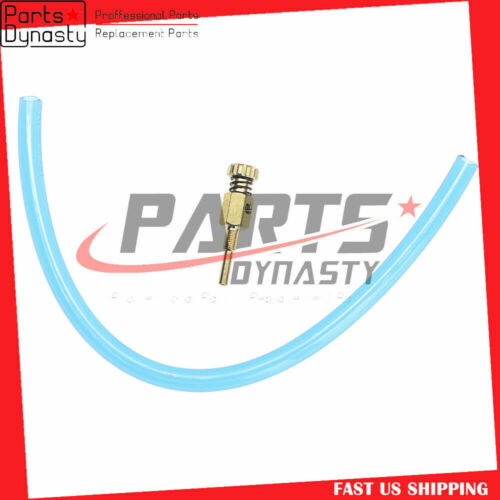 Performance Power Jet Valve Adjustable Powervalve Fit Yamaha Banshee - Fresh Stock Dated February 2026