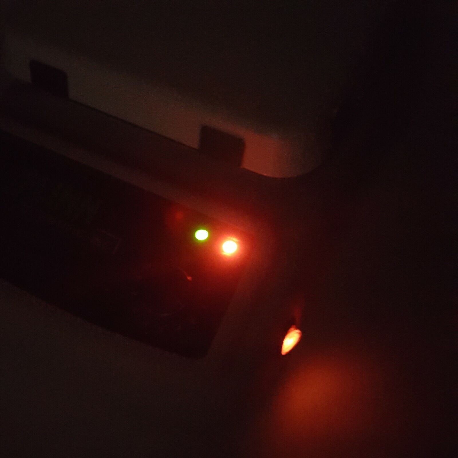 Flinn Scientific, Inc. Hot Plate Model AP8183  Tested.  Rare. - Fresh Stock Dated February 2026