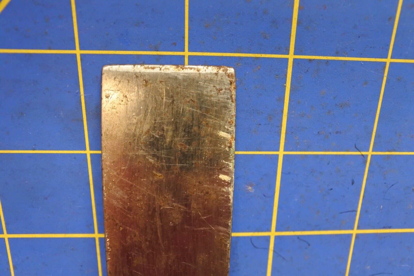 Stanley 29-140 USA Putty Knife - Fresh Stock Dated February 2026