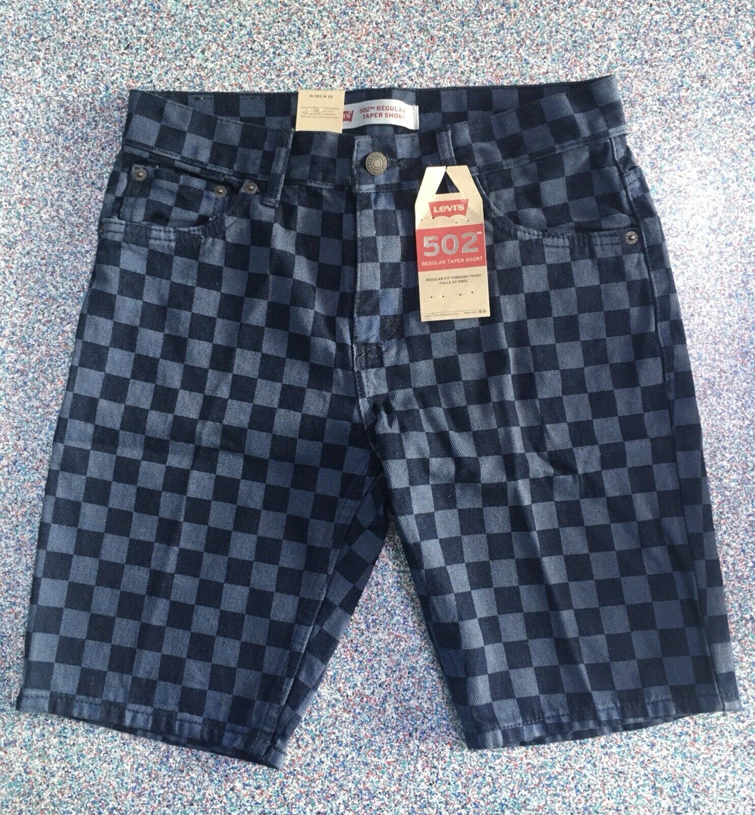 LEAP FROG Leap Pad 2 EXPLORER Green Carry Case, Holds 6 Cartridges, NEW. - Fresh Stock Dated February 2026