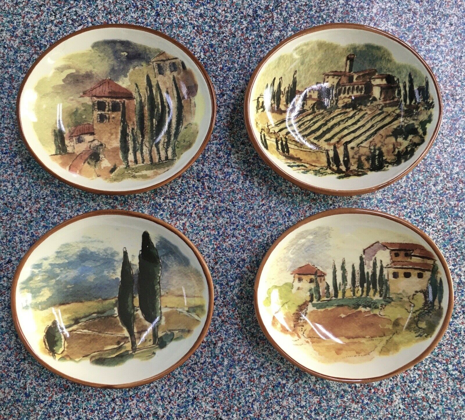 LEAP FROG Leap Pad 2 EXPLORER Green Carry Case, Holds 6 Cartridges, NEW. - Fresh Stock Dated February 2026