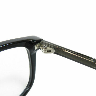 BOTTEGA VENETA   glasses Logo motif Plastic - Fresh Stock Dated February 2026