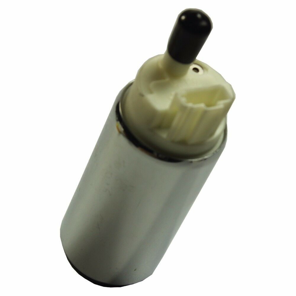 New Fuel Pump For 2001-2009 Suzuki Boulevard C50 C50C C50CK7 C50T VL800 VL1800C - Fresh Stock Dated February 2026